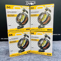 Memo CX07 15w Mobile Phone Cooler Fan_img_14