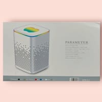 S-818 KOLEER BLUETOOTH SPEAKER._img_2