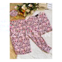 Pink Paisly 🌸_img_0