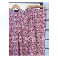 Pink Paisly 🌸_img_1