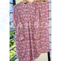 Pink Paisly 🌸_img_2