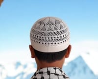 কুশিকাটা সুতার টুপি_img_0