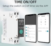 Smart Circuit Breaker_img_2