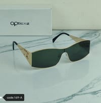169 Oversize Premium Brand Sunglasses_img_0
