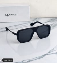 138 G Premium Brand Sunglass_img_0