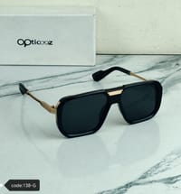 138 G Premium Brand Sunglass_img_1