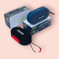 H-32 KOLLER BLUETOOTH SPEAKER._img_3