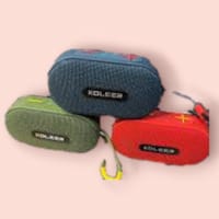 H-32 KOLLER BLUETOOTH SPEAKER._img_4