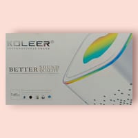 S-818 KOLEER BLUETOOTH SPEAKER._img_1