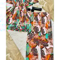 COLORFUL KAFTAN_img_1