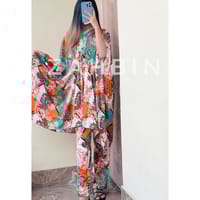 COLORFUL KAFTAN_img_3
