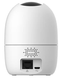 IMOU IP Camera Ranger 2_img_3