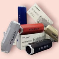 S-218 KOLEER BLUETOOTH SPEAKER_img_2