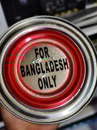 Red Jungle Brine Shrimp Eggs - 20gm_img_3