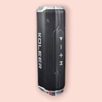 S-218 KOLEER BLUETOOTH SPEAKER_img_1