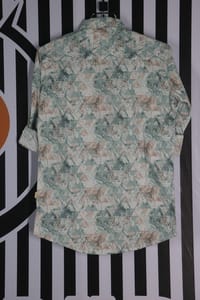 Stylish Printed Casual Shirt_img_1