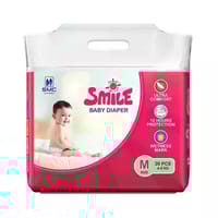 SMC Smile Baby Diaper Belt 4-9 kg M_img_0