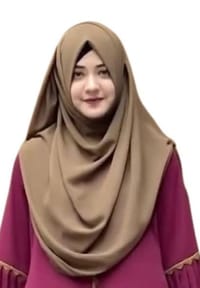 Dubai Cherry Hizab_img_0