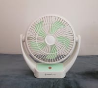 JYSUPER JY-2523 Rechargeable Fan_img_4