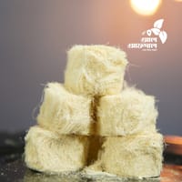 কুষ্টিয়ার শনপাপড়ি (Shonpapri)_img_0