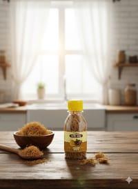 যষ্টিমধু / Liquorice / Jostimodhu (২০ গ্রাম )_img_0