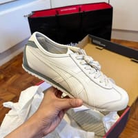 Onisuka Tiger Mexico 66 Cream_img_0