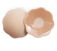 Nipple Silicon Sticker_img_2