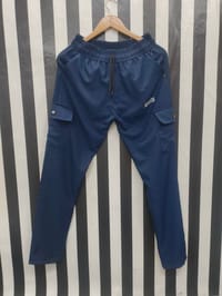 Premium Joggers 098_img_0