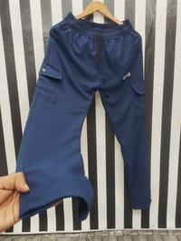 Premium Joggers 098_img_1