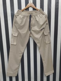 Premium off white jogger unisex 909_img_0