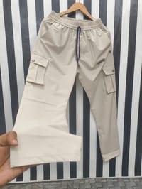 Premium off white jogger unisex 909_img_1