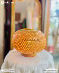 Bamboo lamp 05_img_1