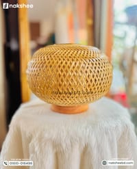 Bamboo lamp 05_img_2