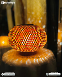 Bamboo lamp 05_img_4