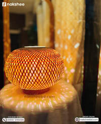 Bamboo lamp 05_img_8