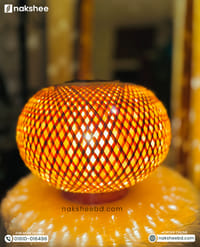 Bamboo lamp 05_img_9