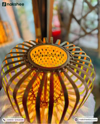 Bamboo Lamp 03_img_3