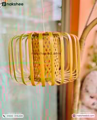 Bamboo Lamp 03_img_5