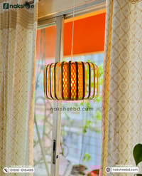 Bamboo Lamp 03_img_6