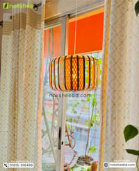 Bamboo Lamp 03_img_8