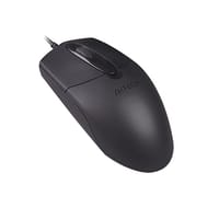 A4TECH OP-720 Optical USB Wired Mouse_img_1