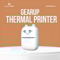 Gearup Thermal Printer_img_1