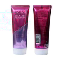 Pond's Flawless Rediance Even Tone Facial Foam 100g_img_0