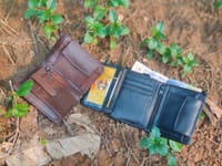 KROYSHALA Premium 100% Genuine Cow Leather Wallet_img_3
