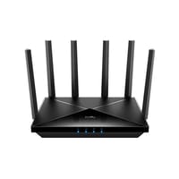 CUDY WR6500 BE6500 Dual-Band Gigabit Wi-Fi 7 Router_img_0