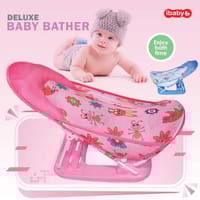 Baby Bather Deluxe_img_0