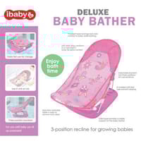 Baby Bather Deluxe_img_4