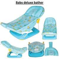 Baby Bather Deluxe_img_2