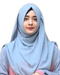 Dubai Cherry Hizab_img_0