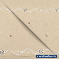 ইন্ডিয়ান সুতি চিকেন - INDIAN COTTON CHICKEN_img_3